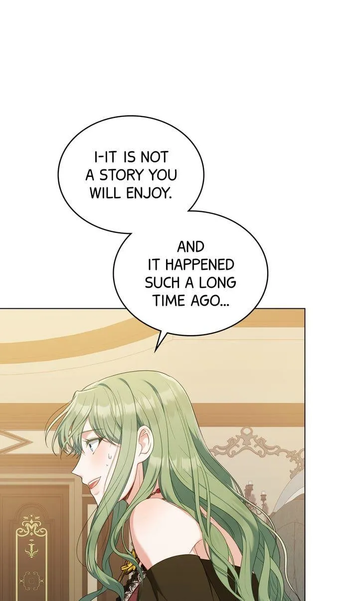 The Tragedy of a Villainess Chapter 44 Online - página 28