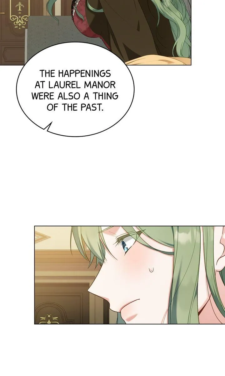 The Tragedy of a Villainess Chapter 44 Online - página 29