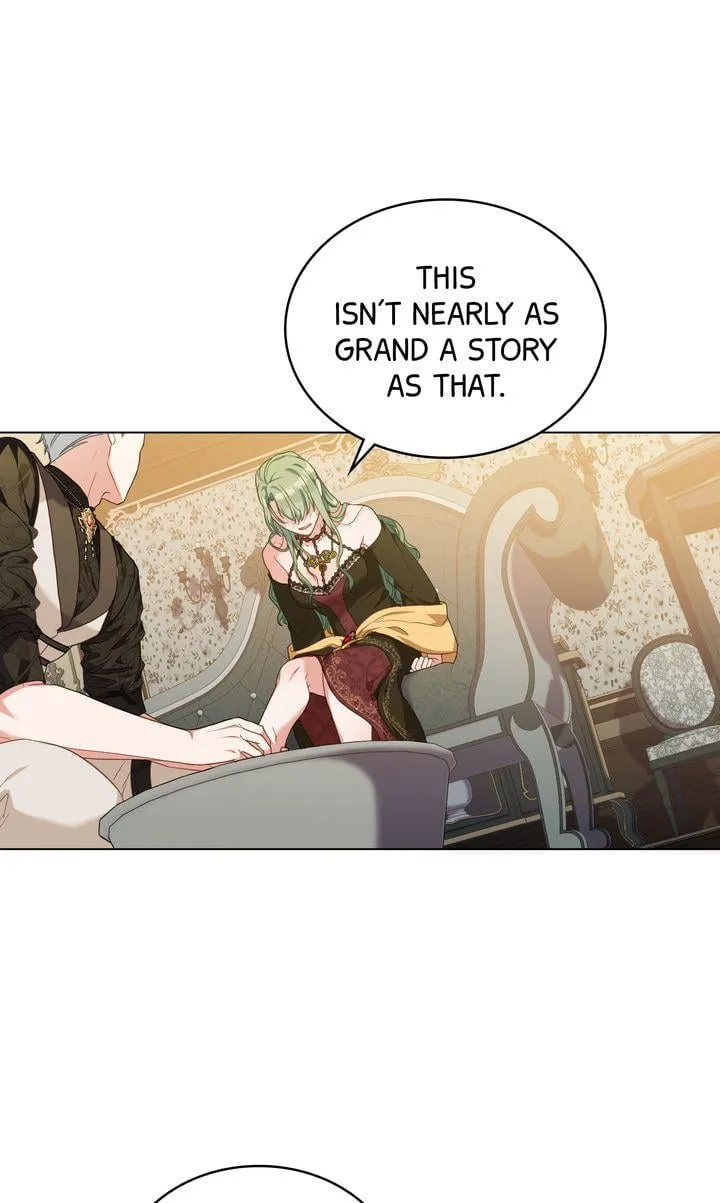 The Tragedy of a Villainess Chapter 44 Online - página 30