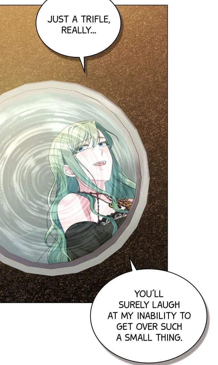 The Tragedy of a Villainess Chapter 44 Online - página 31
