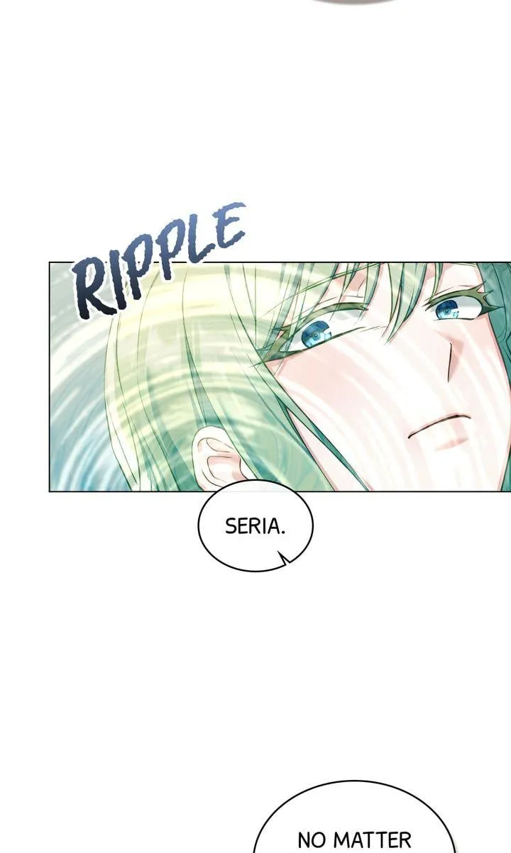 The Tragedy of a Villainess Chapter 44 Online - página 32