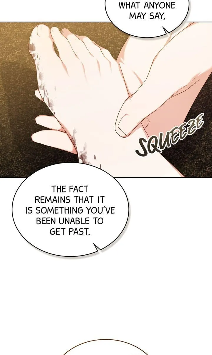 The Tragedy of a Villainess Chapter 44 Online - página 33