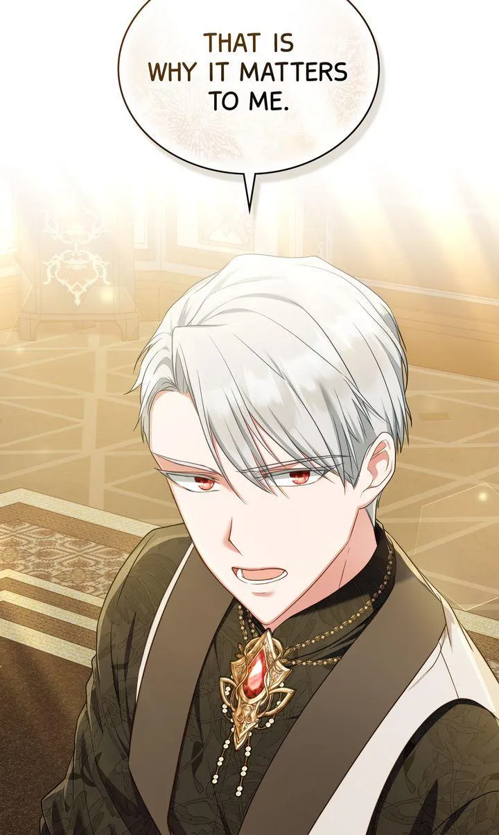 The Tragedy of a Villainess Chapter 44 Online - página 34