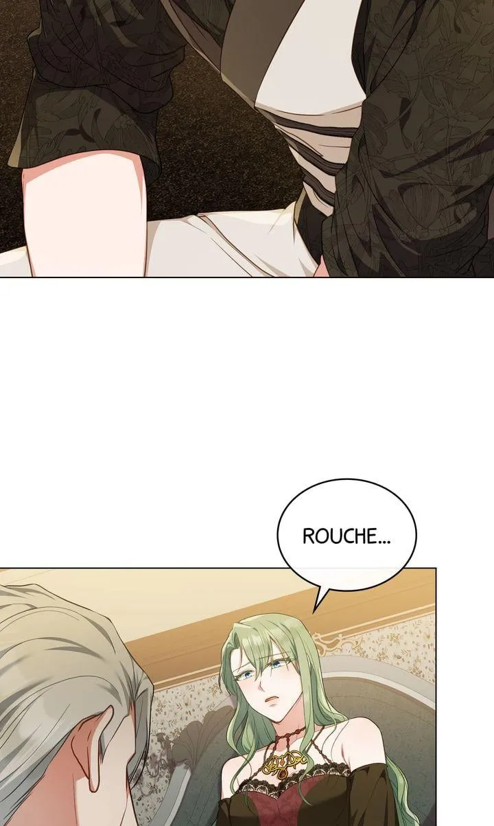 The Tragedy of a Villainess Chapter 44 Online - página 35