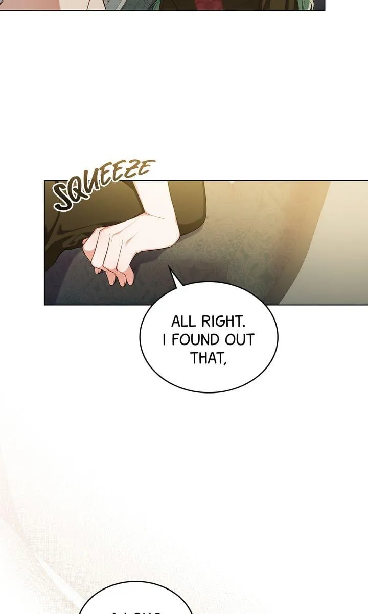 The Tragedy of a Villainess Chapter 44 Online - página 36