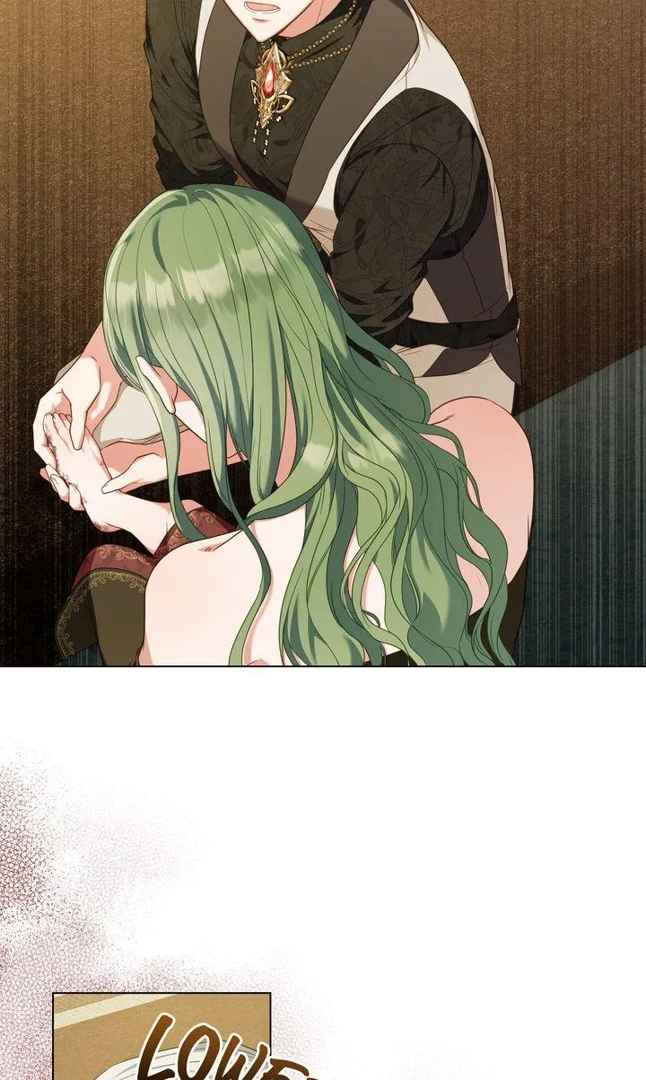 The Tragedy of a Villainess Chapter 44 Online - página 38