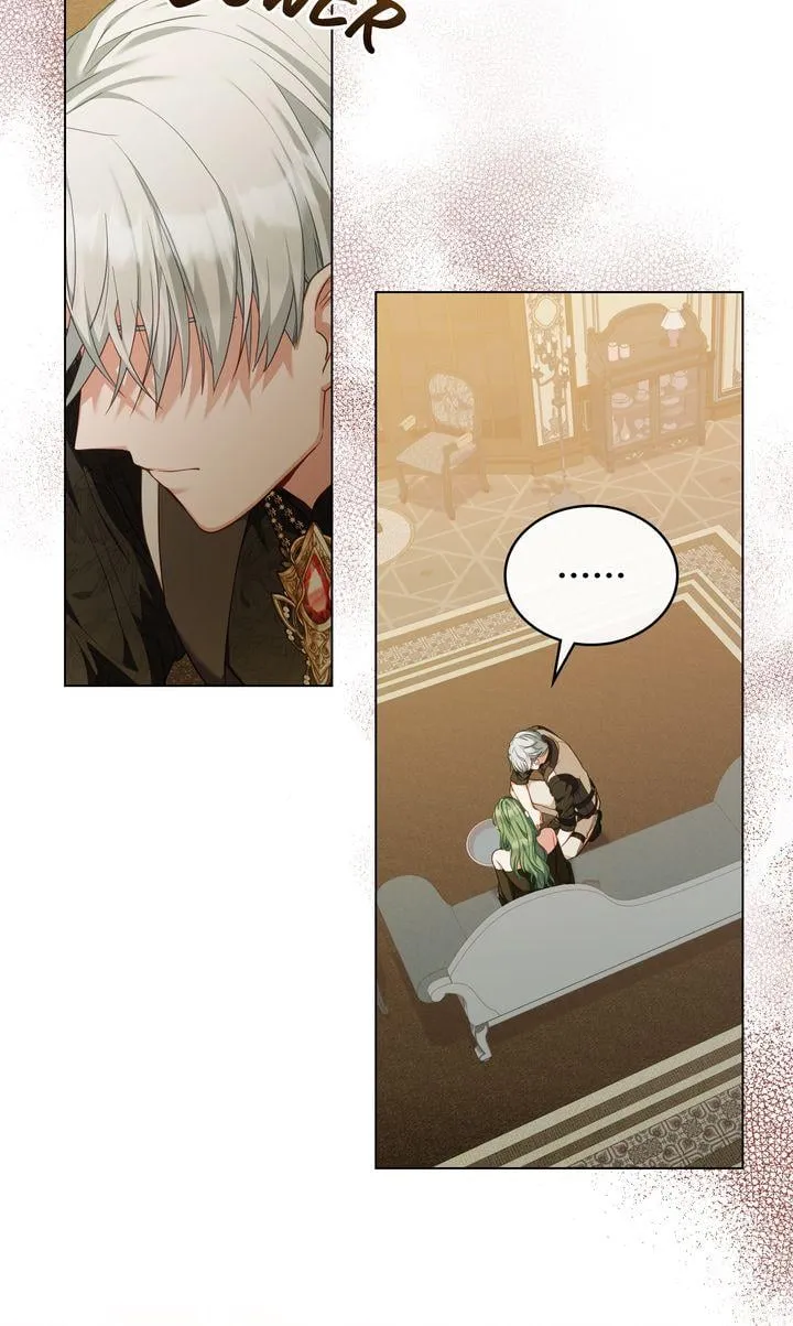 The Tragedy of a Villainess Chapter 44 Online - página 39