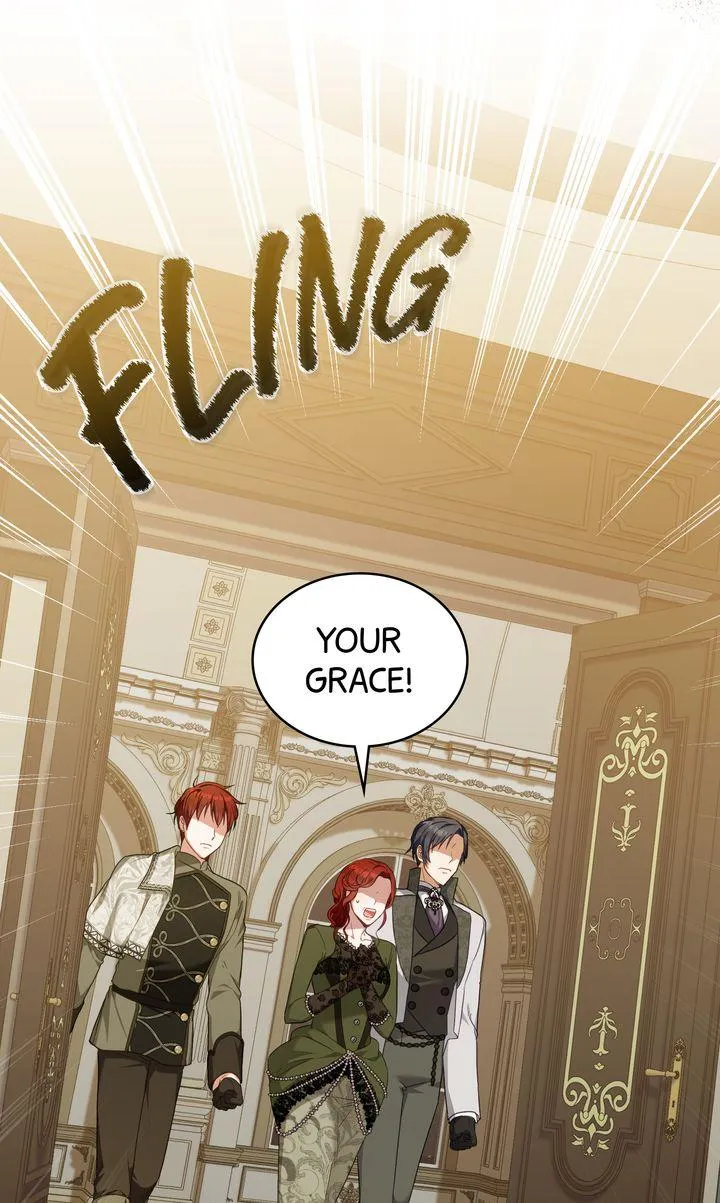 The Tragedy of a Villainess Chapter 44 Online - página 40