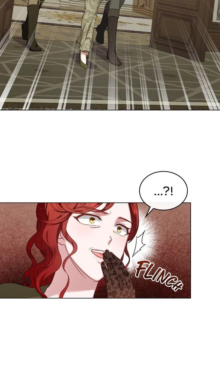The Tragedy of a Villainess Chapter 44 Online - página 41