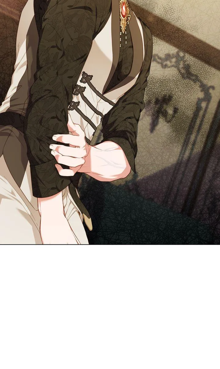 The Tragedy of a Villainess Chapter 44 Online - página 47