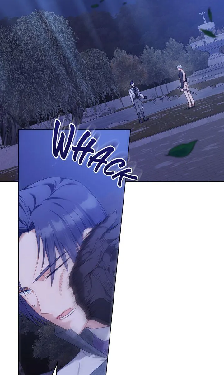 The Tragedy of a Villainess Chapter 44 Online - página 49