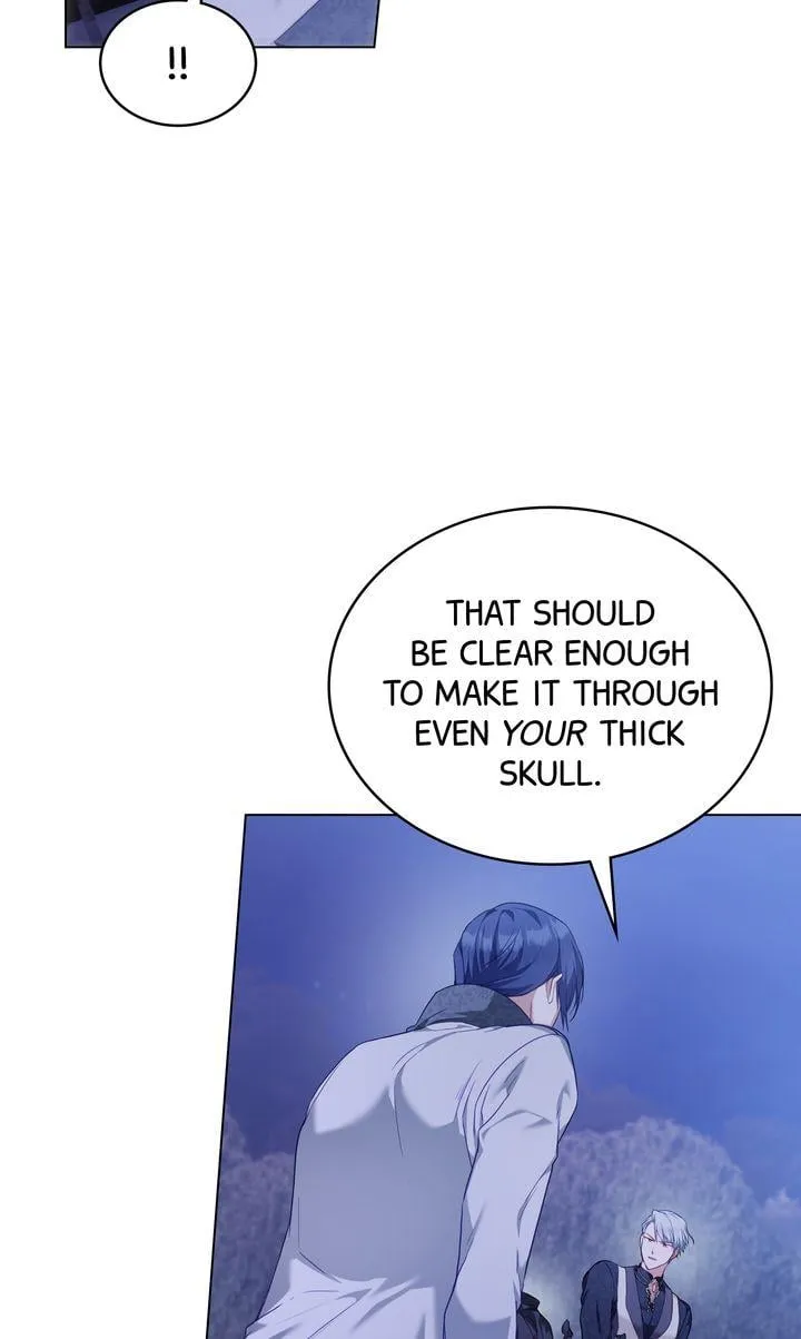The Tragedy of a Villainess Chapter 44 Online - página 50