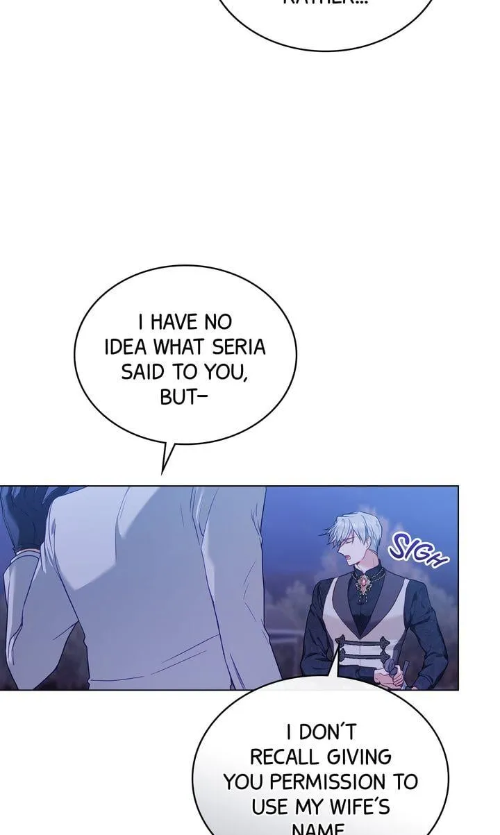 The Tragedy of a Villainess Chapter 44 Online - página 53