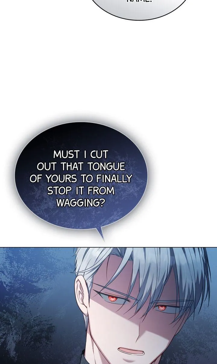 The Tragedy of a Villainess Chapter 44 Online - página 54