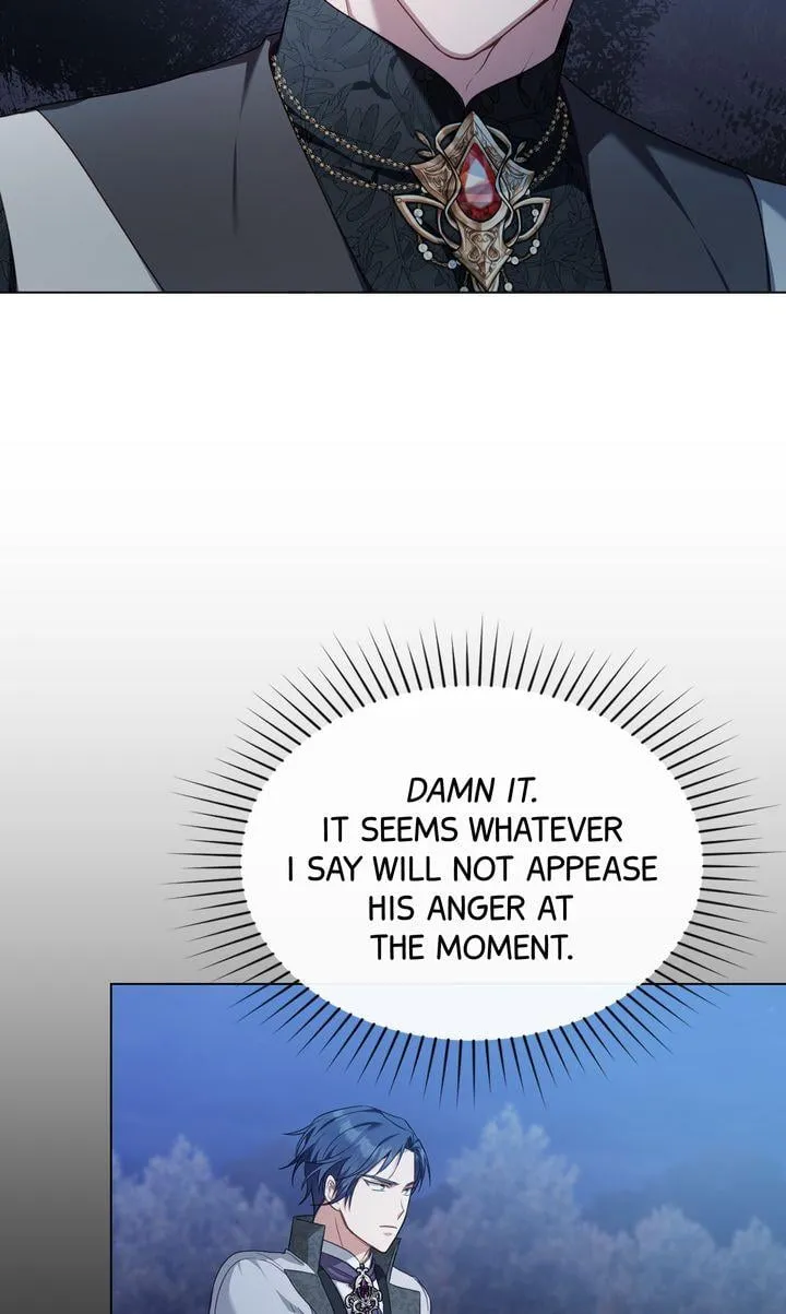 The Tragedy of a Villainess Chapter 44 Online - página 55