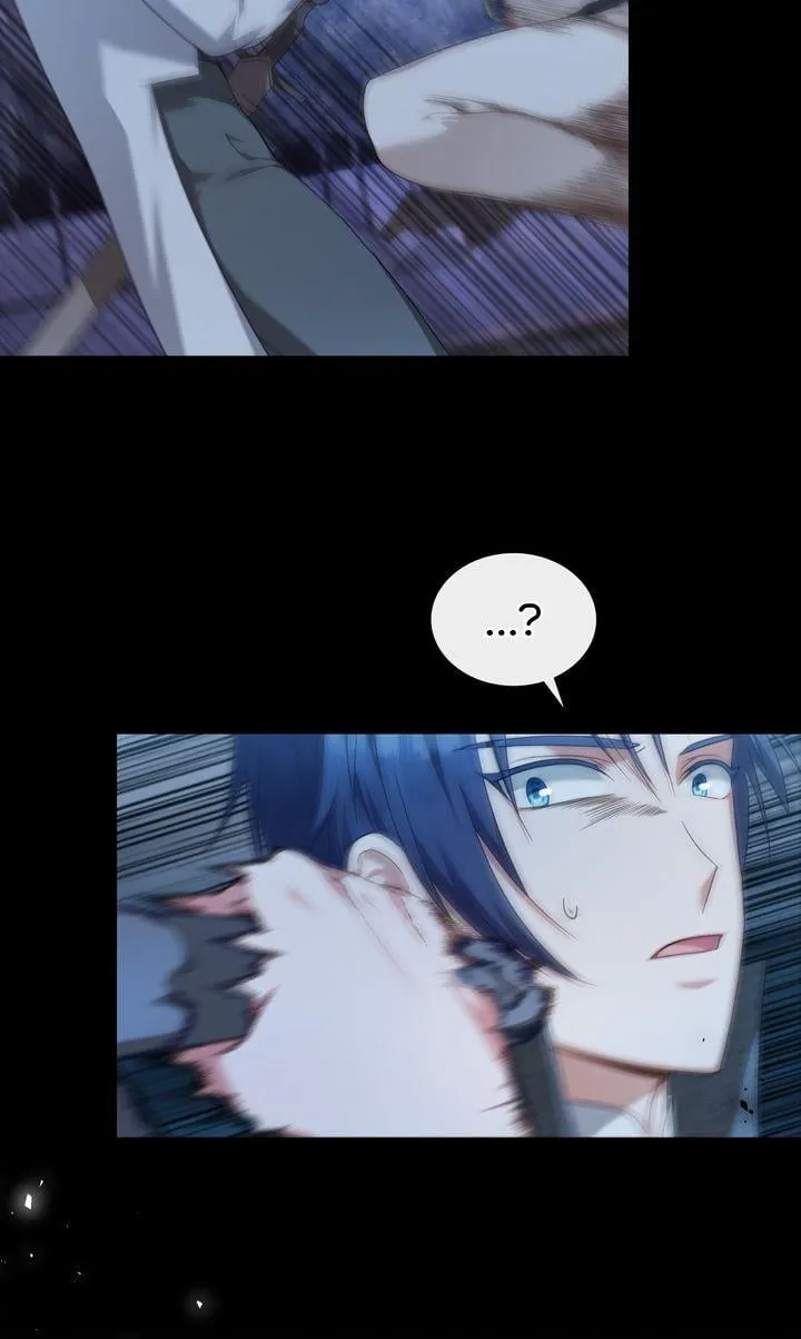 The Tragedy of a Villainess Chapter 44 Online - página 58