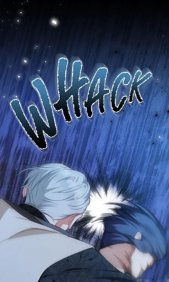 The Tragedy of a Villainess Chapter 44 Online - página 59