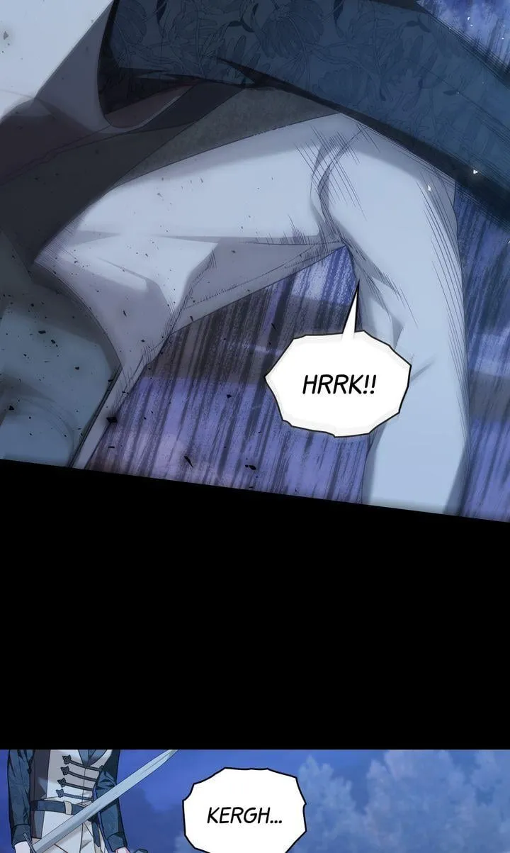 The Tragedy of a Villainess Chapter 44 Online - página 60