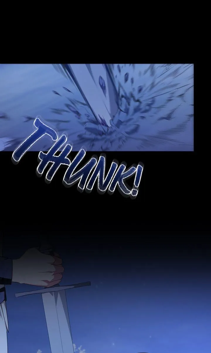 The Tragedy of a Villainess Chapter 44 Online - página 64