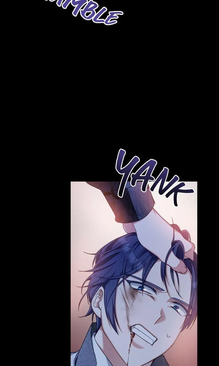 The Tragedy of a Villainess Chapter 44 Online - página 66