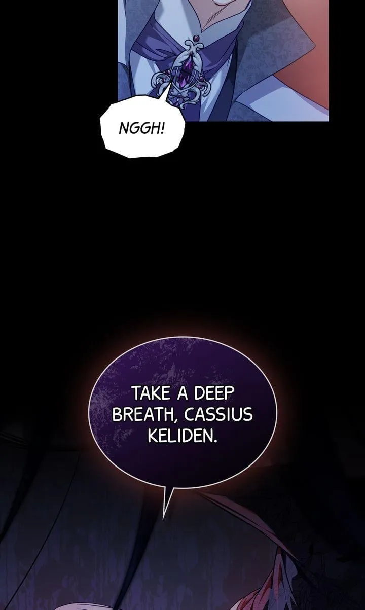 The Tragedy of a Villainess Chapter 44 Online - página 67