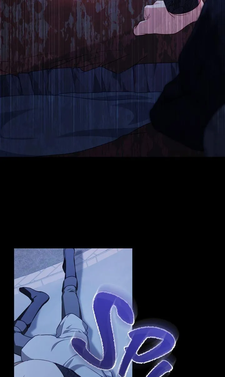 The Tragedy of a Villainess Chapter 44 Online - página 69