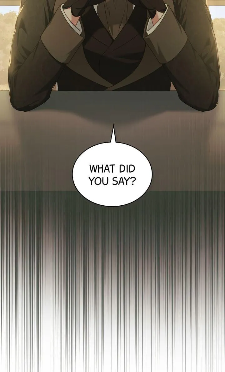 The Tragedy of a Villainess Chapter 46 Online - página 8