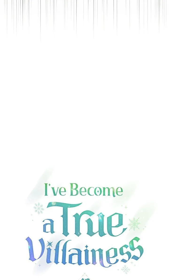 The Tragedy of a Villainess Chapter 46 Online - página 9