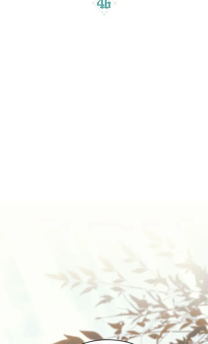 The Tragedy of a Villainess Chapter 46 Online - página 10