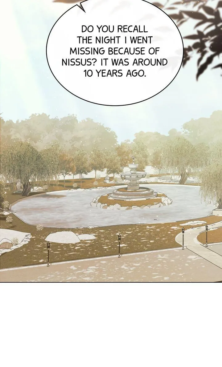 The Tragedy of a Villainess Chapter 46 Online - página 11
