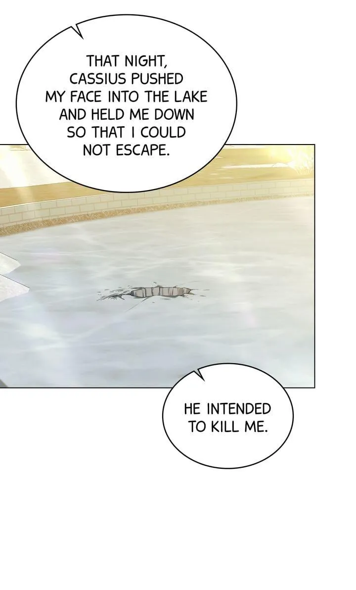 The Tragedy of a Villainess Chapter 46 Online - página 12