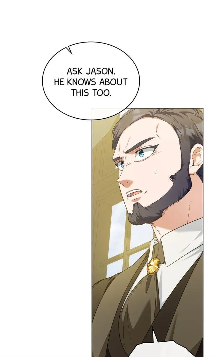 The Tragedy of a Villainess Chapter 46 Online - página 13