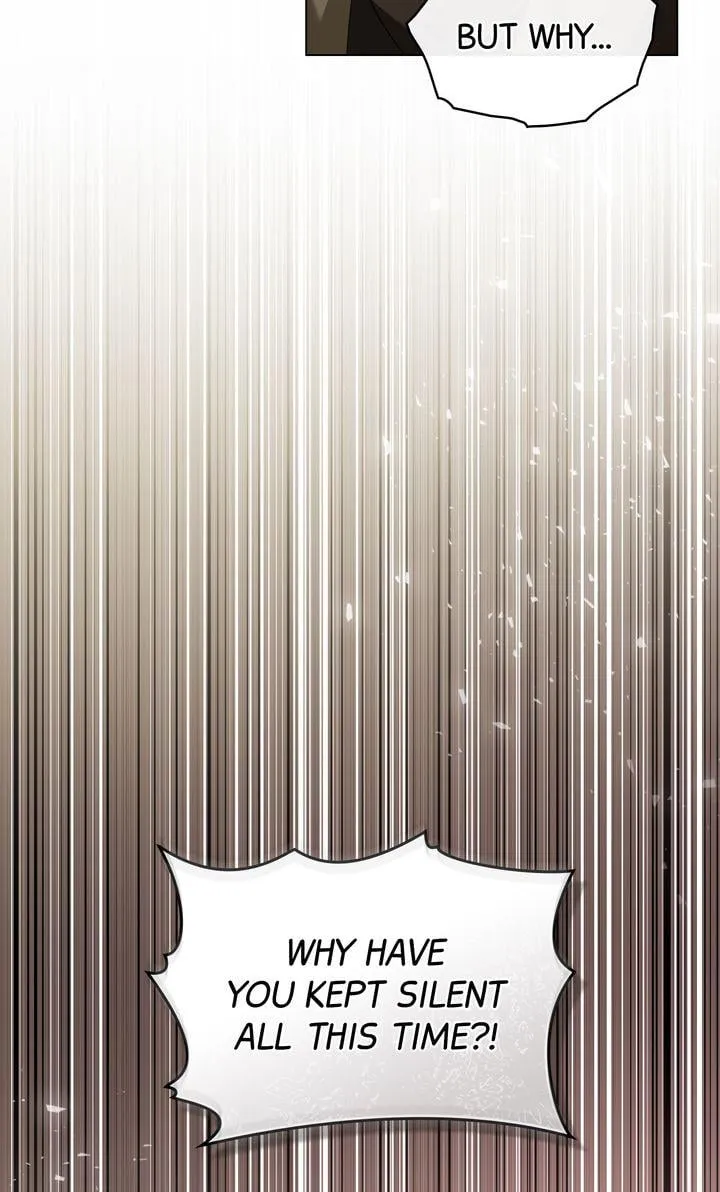 The Tragedy of a Villainess Chapter 46 Online - página 14