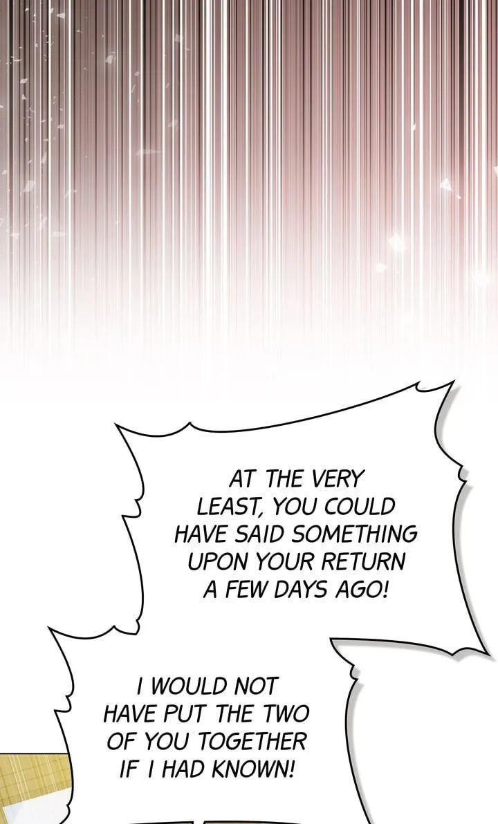 The Tragedy of a Villainess Chapter 46 Online - página 15