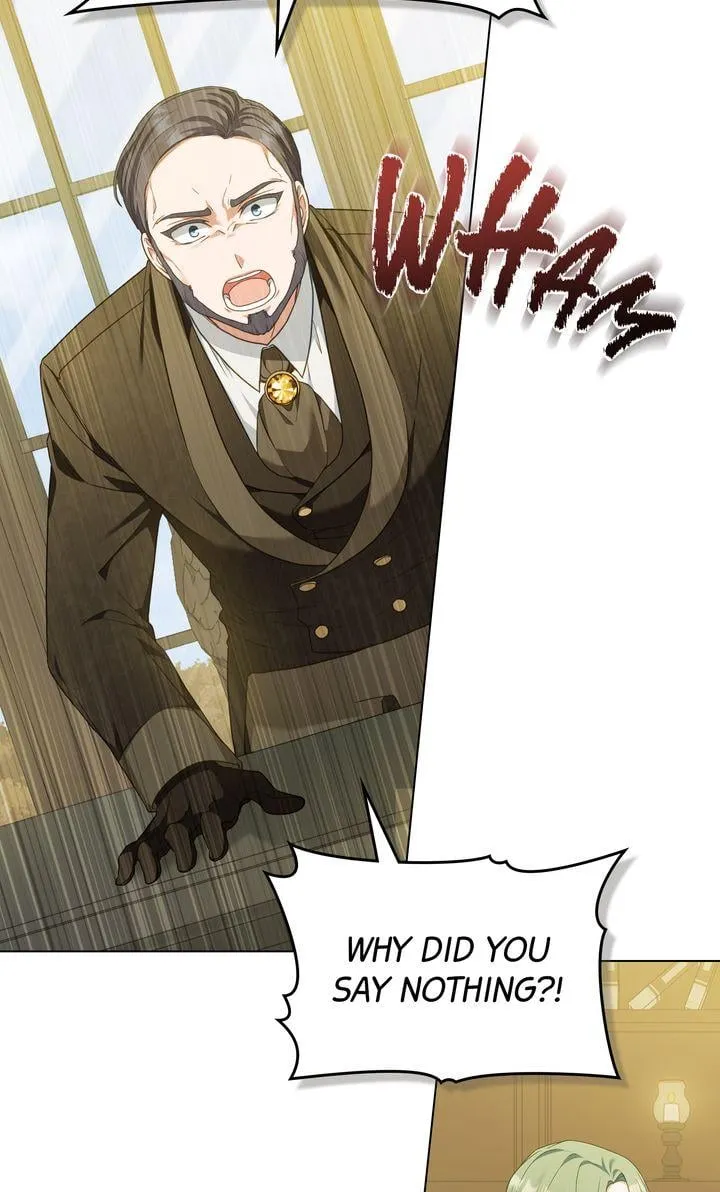 The Tragedy of a Villainess Chapter 46 Online - página 16