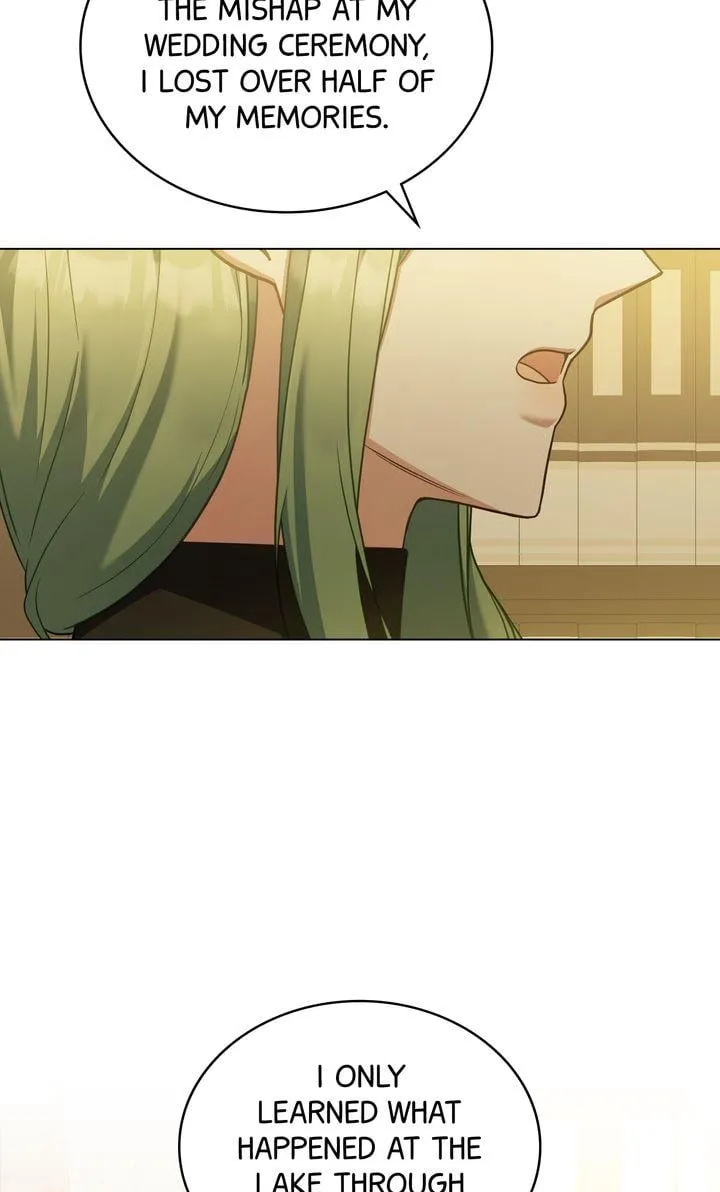 The Tragedy of a Villainess Chapter 46 Online - página 18
