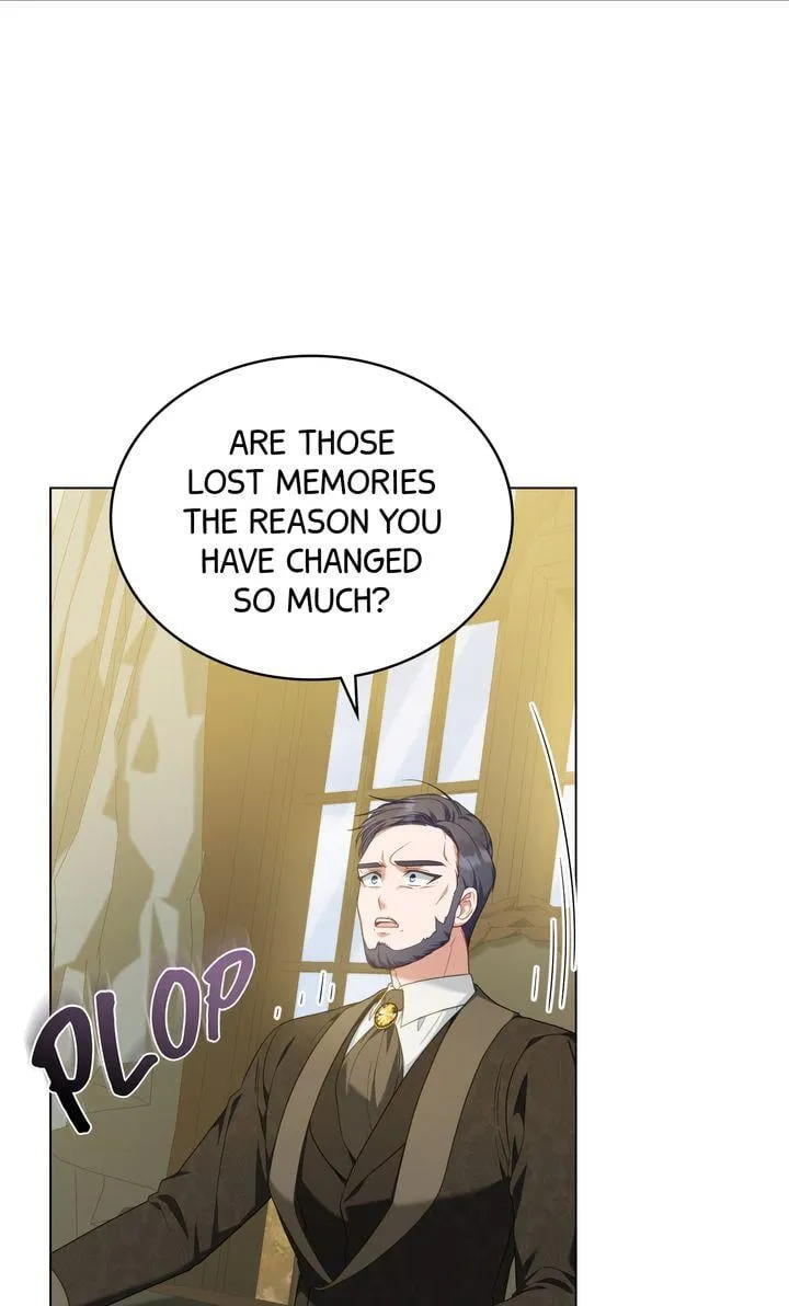 The Tragedy of a Villainess Chapter 46 Online - página 20