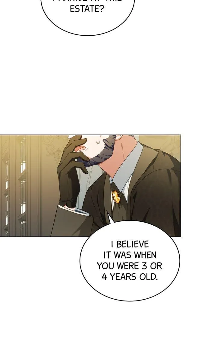 The Tragedy of a Villainess Chapter 46 Online - página 22