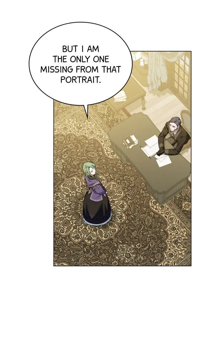 The Tragedy of a Villainess Chapter 46 Online - página 23