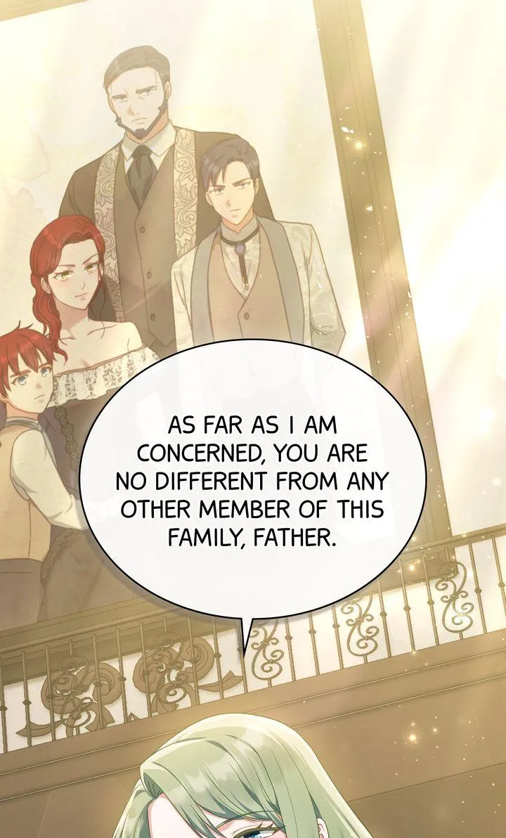 The Tragedy of a Villainess Chapter 46 Online - página 25