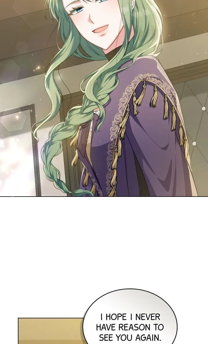 The Tragedy of a Villainess Chapter 46 Online - página 26