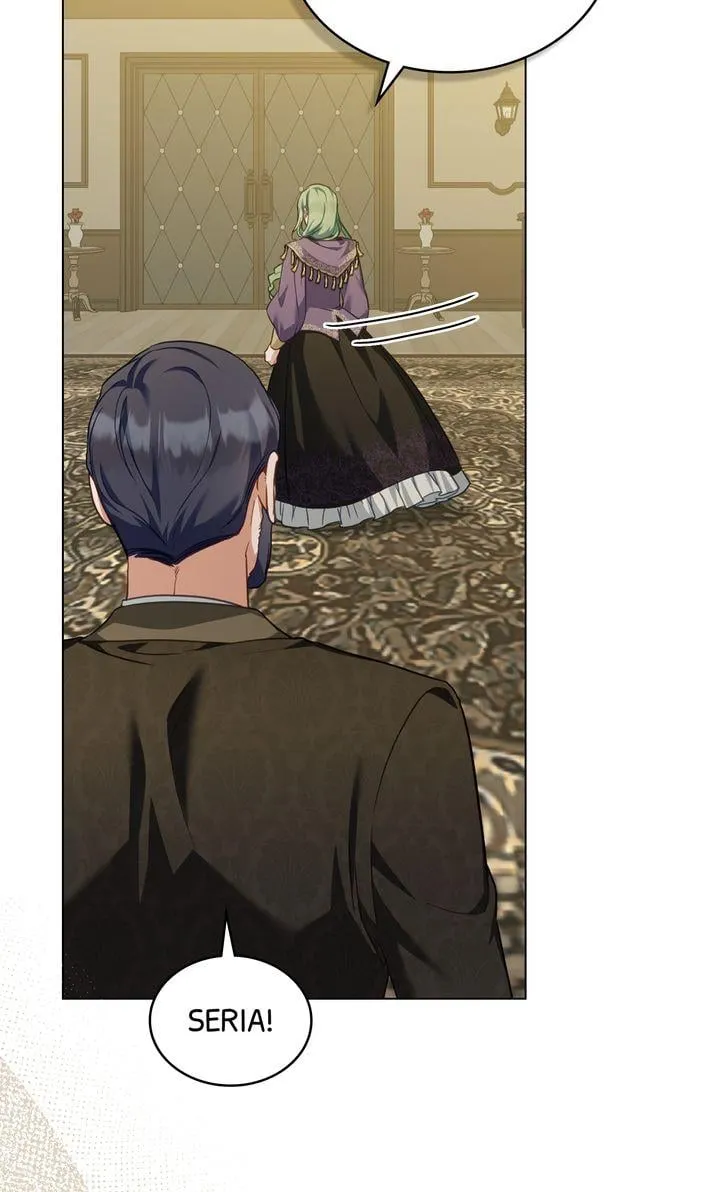 The Tragedy of a Villainess Chapter 46 Online - página 27