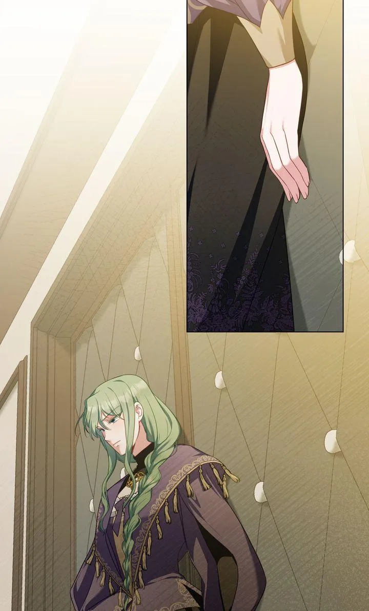 The Tragedy of a Villainess Chapter 46 Online - página 29