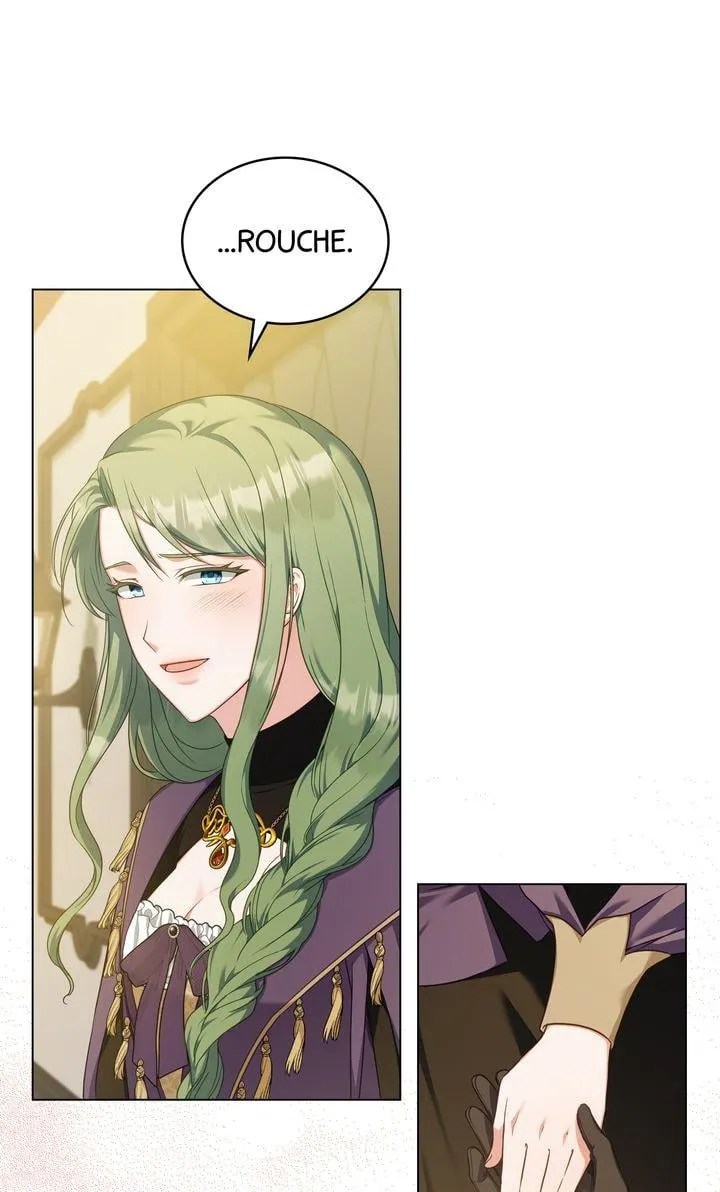 The Tragedy of a Villainess Chapter 46 Online - página 31