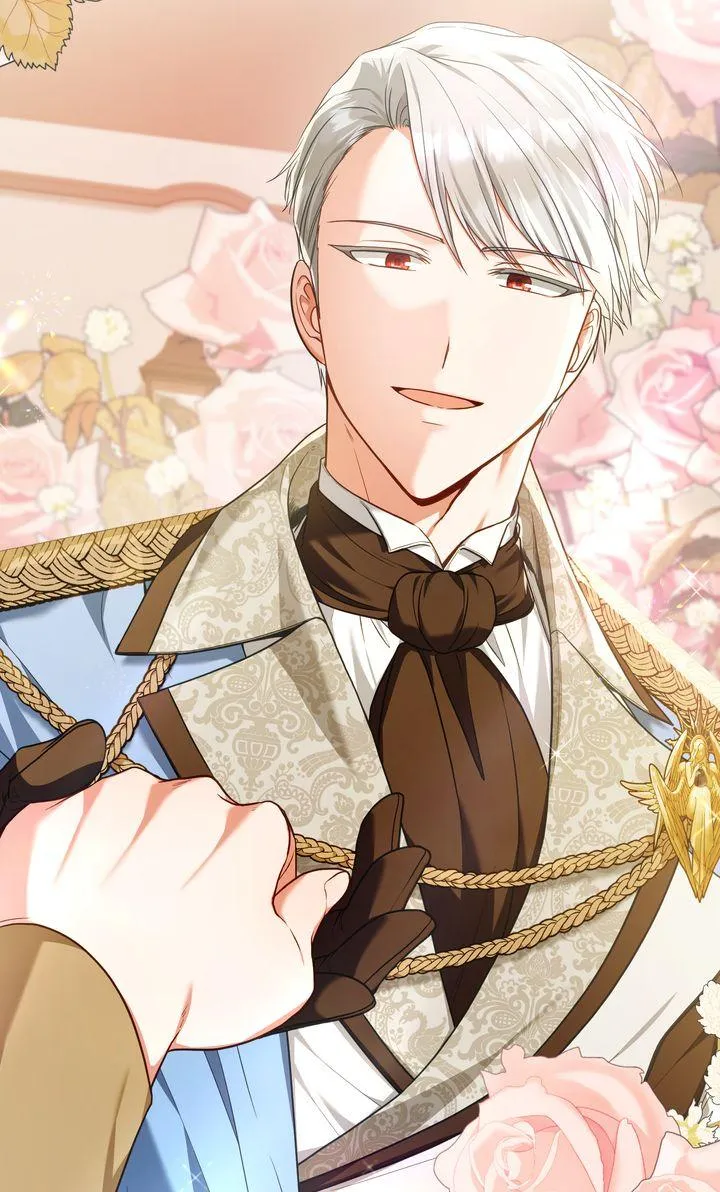 The Tragedy of a Villainess Chapter 46 Online - página 33