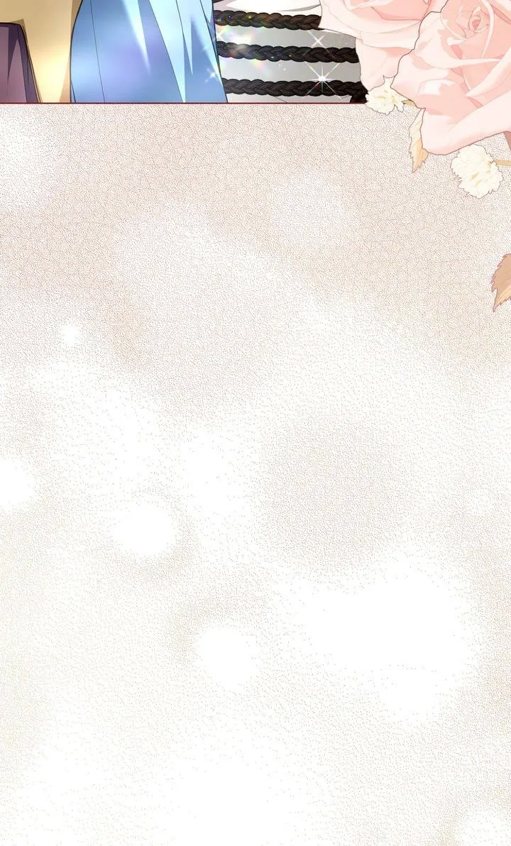 The Tragedy of a Villainess Chapter 46 Online - página 34
