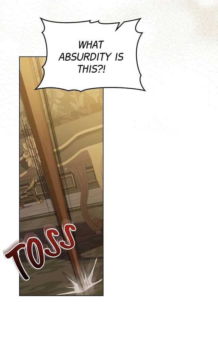 The Tragedy of a Villainess Chapter 46 Online - página 35