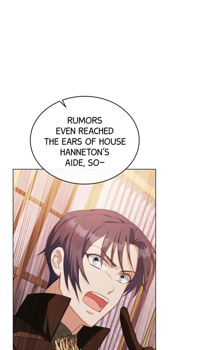The Tragedy of a Villainess Chapter 46 Online - página 38
