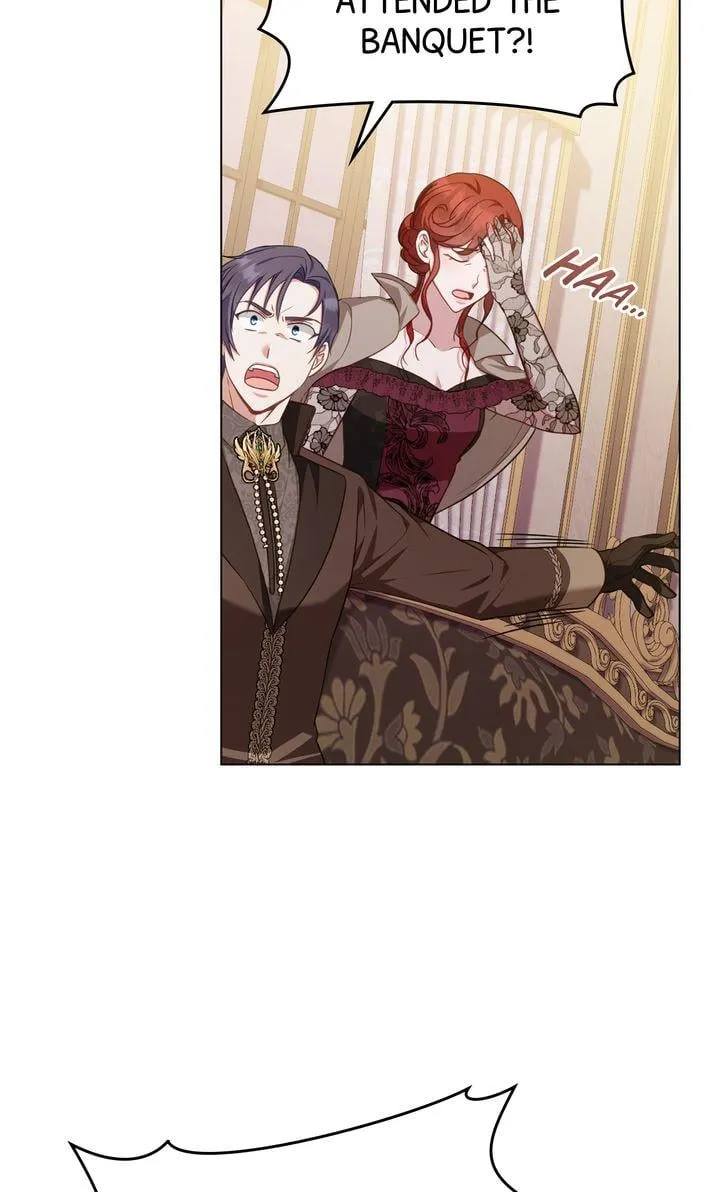 The Tragedy of a Villainess Chapter 46 Online - página 40
