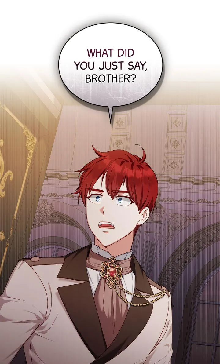 The Tragedy of a Villainess Chapter 46 Online - página 42